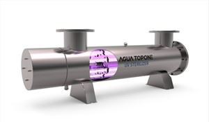 अल्ट्रा वायलेट